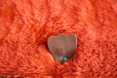 Fender Stratocaster - Reissue Strat Cases