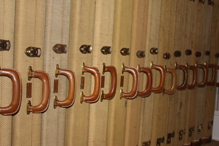 Fender Stratocaster - Reissue Strat Information — 0