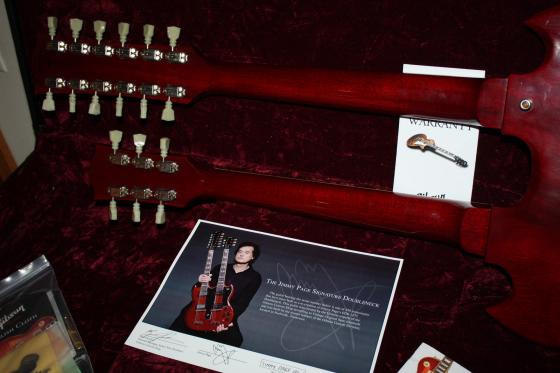 Gibson Custom Shop Jimmy Page EDS-1275 Double Neck SG - SOLD — $T2eC16V,!zcE9s4g3MW2BQF8 hmj(!~~60 57