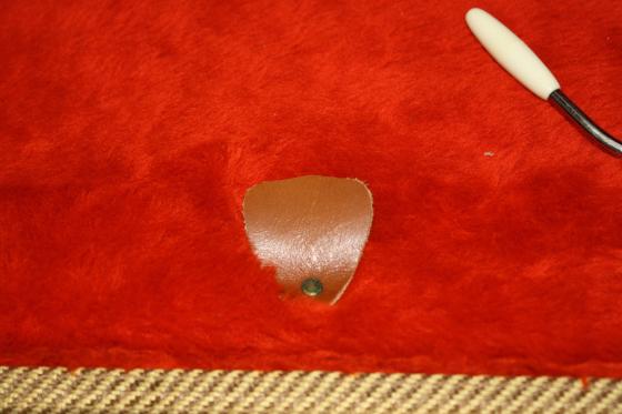 Fender 1982 American '57 Reissue Strat. $4000 — 033 0