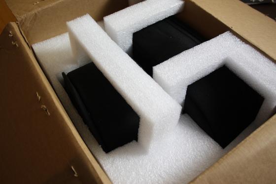 Fender John Mayer Limited Edition Black1 The Black One Custom Shop Stratocaster Guitar - $22,500 — 421