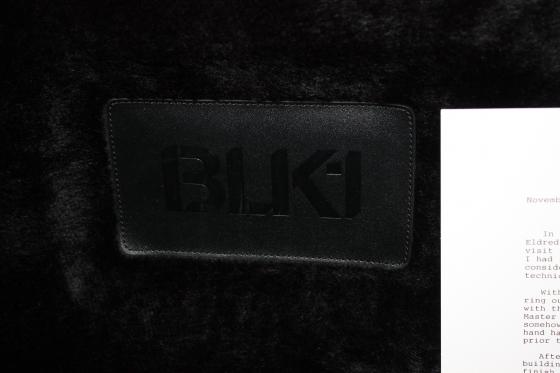 Fender John Mayer Limited Edition Black1 The Black One Custom Shop Stratocaster Guitar - $22,500 — 432