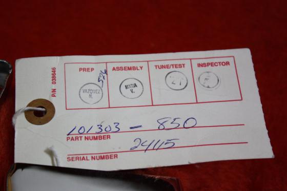 1995 Fender '52 Reissue Telecaster. SOLD.