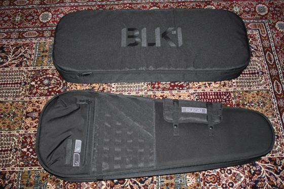 Fender John Mayer Limited Edition Black1 Custom Shop Masterbuilt Stratocaster