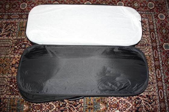 Fender John Mayer Limited Edition Black1 Custom Shop Masterbuilt Stratocaster