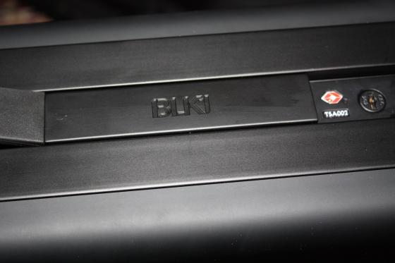 Fender John Mayer Limited Edition Black1 Custom Shop Masterbuilt Stratocaster