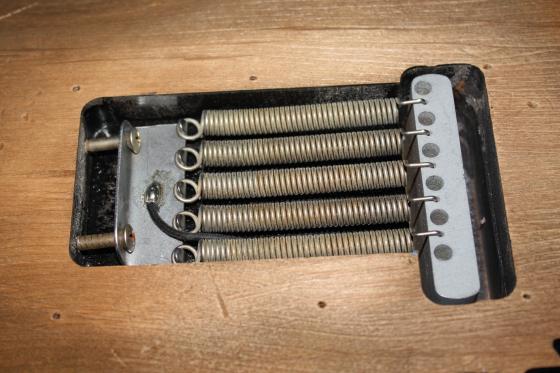 Fender John Mayer Limited Edition Black1 Custom Shop Masterbuilt Stratocaster