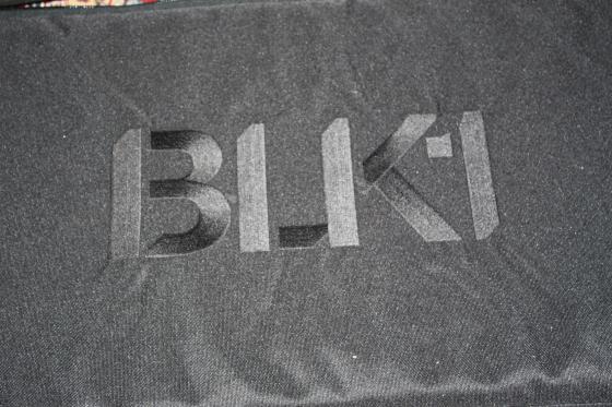 Fender John Mayer Black1 Custom Shop Stratocaster The Black One 1