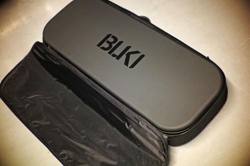 Fender John Mayer Limited Edition Black1 The Black One Custom Shop Stratocaster - SOLD — tumblr kz3et62Gte1qaqkvpo2 500 0