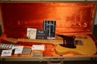 Fender Stratocaster - Corona Era Reissue Strats — 001 11