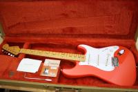 Fender Stratocaster - Corona Era Reissue Strats — 041