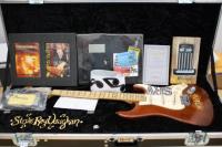 Misc Gear — 041 1 0