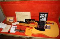 Fender Stratocaster - Corona Era Reissue Strats — 100 0