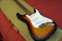Fender Stratocaster - Corona Era Reissue Strats — 100 0105