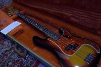 Misc Gear — 100 0277