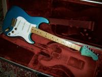 Misc Gear — 100 2008