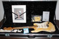 Fender Stratocaster - Corona Era Reissue Strats — 256