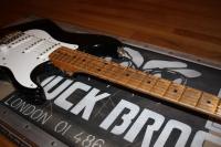 Fender Stratocaster - Corona Era Reissue Strats — 297