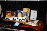 Fender Stratocaster - Corona Era Reissue Strats — 2