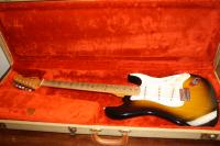 Fender Stratocaster - American Vintage Reissue Strat
