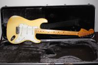 Fender Stratocaster - American Vintage Reissue Strat — 0