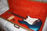 Fender Stratocaster - Corona Era Reissue Strats