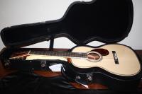 Fender Stratocaster - Corona Era Reissue Strats — 0