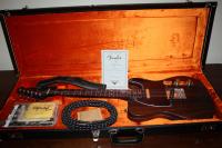 Fender Stratocaster - Corona Era Reissue Strats