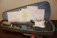 Fender Stratocaster - American Vintage Reissue Strat