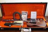 Fender Stratocaster - Corona Era Reissue Strats — 0