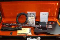 Fender Stratocaster - Corona Era Reissue Strats