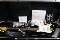 Fender Stratocaster - Corona Era Reissue Strats