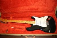 Fender Stratocaster - Corona Era Reissue Strats