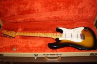 Fender Stratocaster - Corona Era Reissue Strats
