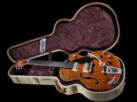 Fender Stratocaster - Corona Era Reissue Strats — setzer1